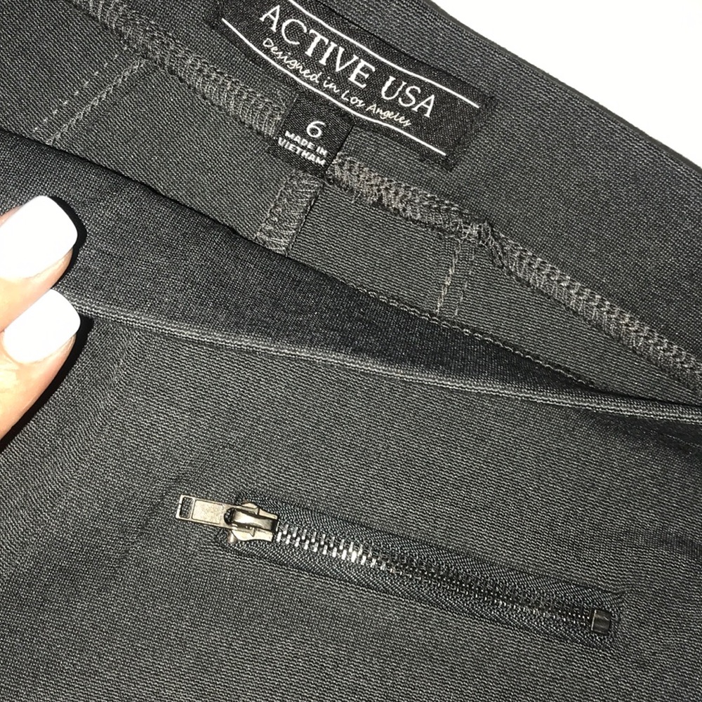 ⭐️ 3 for $15! - Picture 4 of 6